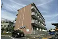 レオパレス東本町