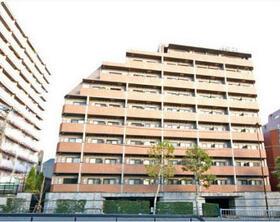 フェニックス方南町弐番館