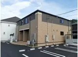 イーストサイド86