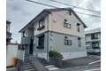 グランシャリオ II棟