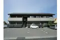 コーメーハイムⅡ