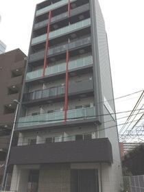 メインステージ横濱東口