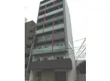 メインステージ横濱東口
