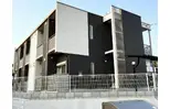 ミランダMINOWA