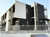 ミランダMINOWA