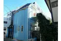 シティークレスト江原