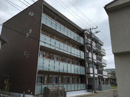 クレイノヴィラ セゾン幕張