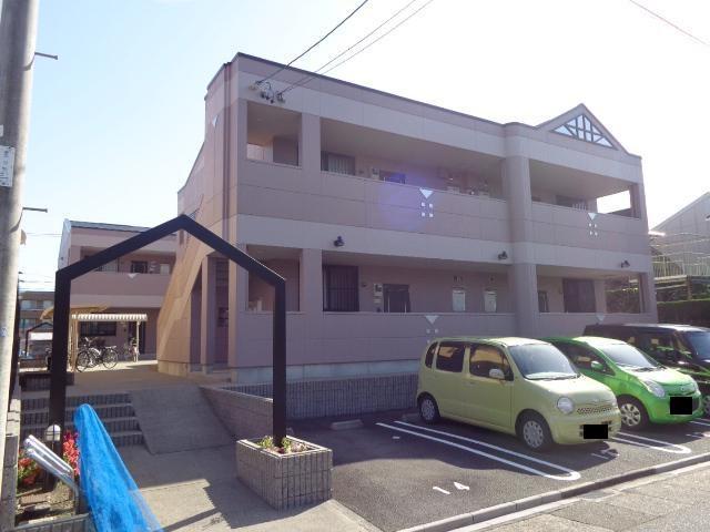 ハッピースタイルA