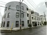 COMINOS弐番館