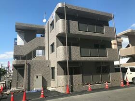 Y&M ディア古河Ⅱ