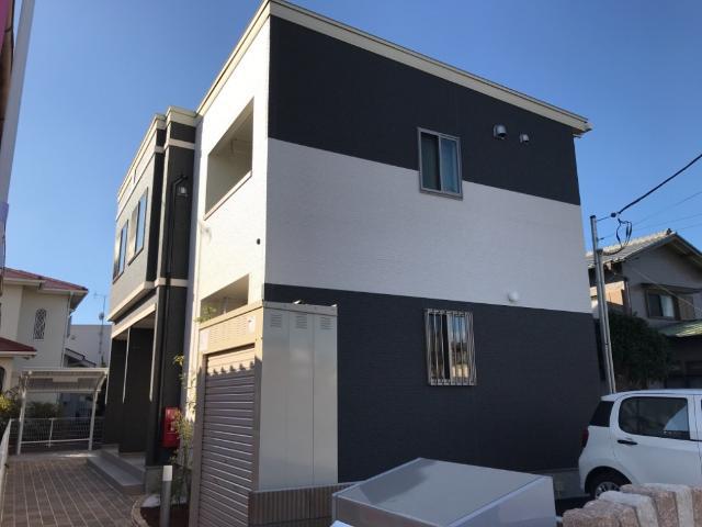 プランドール