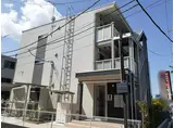 エスティーヌフジC