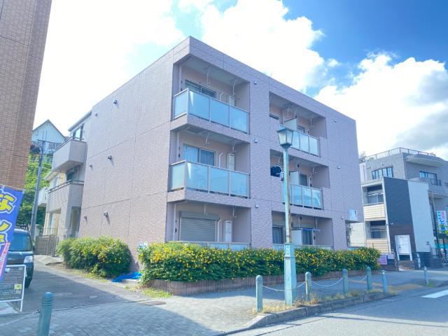 AMEIJIA玉川学園