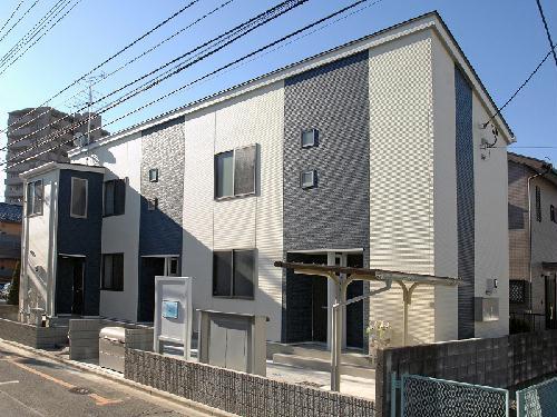 レオネクストMOE