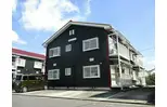 グランドメゾンシブヤ1号棟