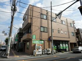 田口ビル