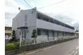 埼玉県行田市の建物