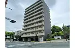 クラウドクレスト栄町