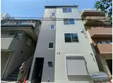 LE COEUR EBISU