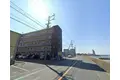 スターハイツ臨海B棟