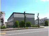 レオパレス東原