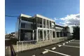 レオパレスアベニールノムラ