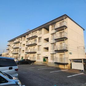 コーポ柳原