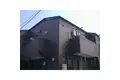 サカエハイツ
