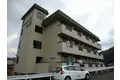 グリーンハイツ共栄