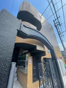 KIK渡田