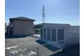 エルレーブ