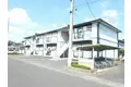 シティハイツクレベール28 H棟