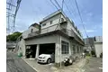 汐入ビル