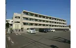 アトレー上福岡マンション
