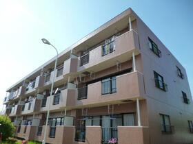 グランパレスT.S B棟