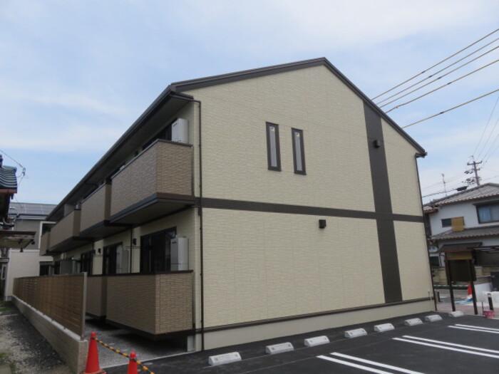 CEREZO