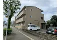 ロイヤルナイン