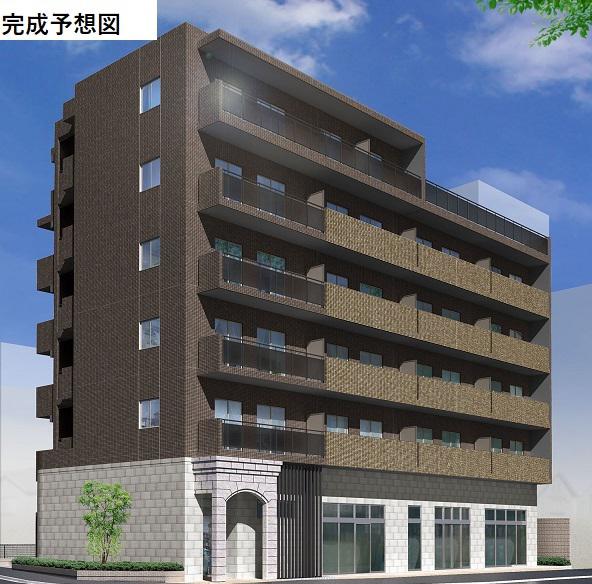 ラ メッゾ