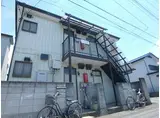 コーポセゾン