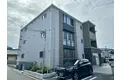 大阪府枚方市山之上2丁目の建物