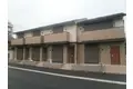 ルミエールささ