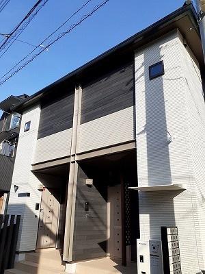 エピーメロン青砥