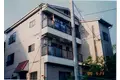 ノースバレー川崎
