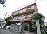 ビューコートやまなみ
