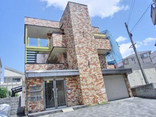 ロックベイシス2