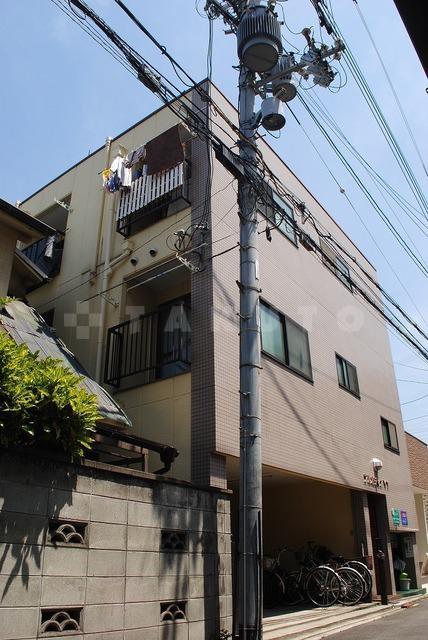 アルカディアY・T