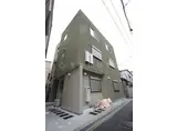 ステーションスクエアさくら通