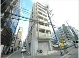 キャピトル新大阪