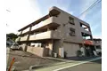 第2エクセル千里