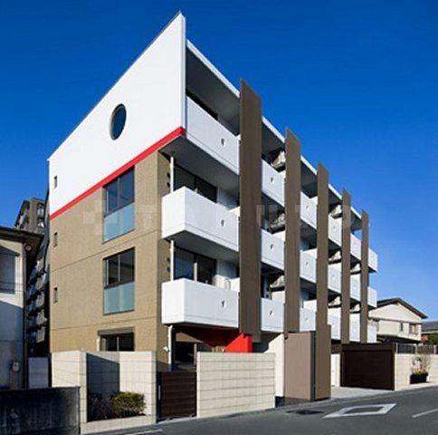 ピアチェーレ山田
